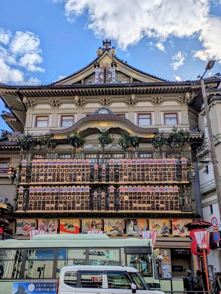 line_album_20251205%e3%80%80%e3%81%bf%e3%81%a1%e3%81%ae%e4%bc%9a%e3%83%bb%e3%81%ab%e3%82%92%e3%81%84%e3%81%8c%e3%81%91%f0%9f%8c%bf_251205_1